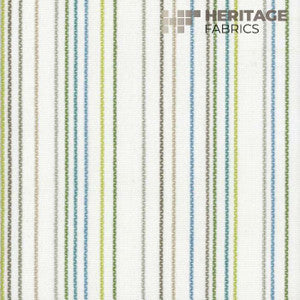 Roth & Tompkins Fabric Tucker Surf