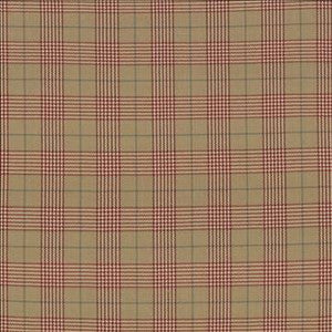 Kasmir Fabric Tuckerton Spice