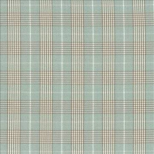 Kasmir Fabric Tuckerton Surf