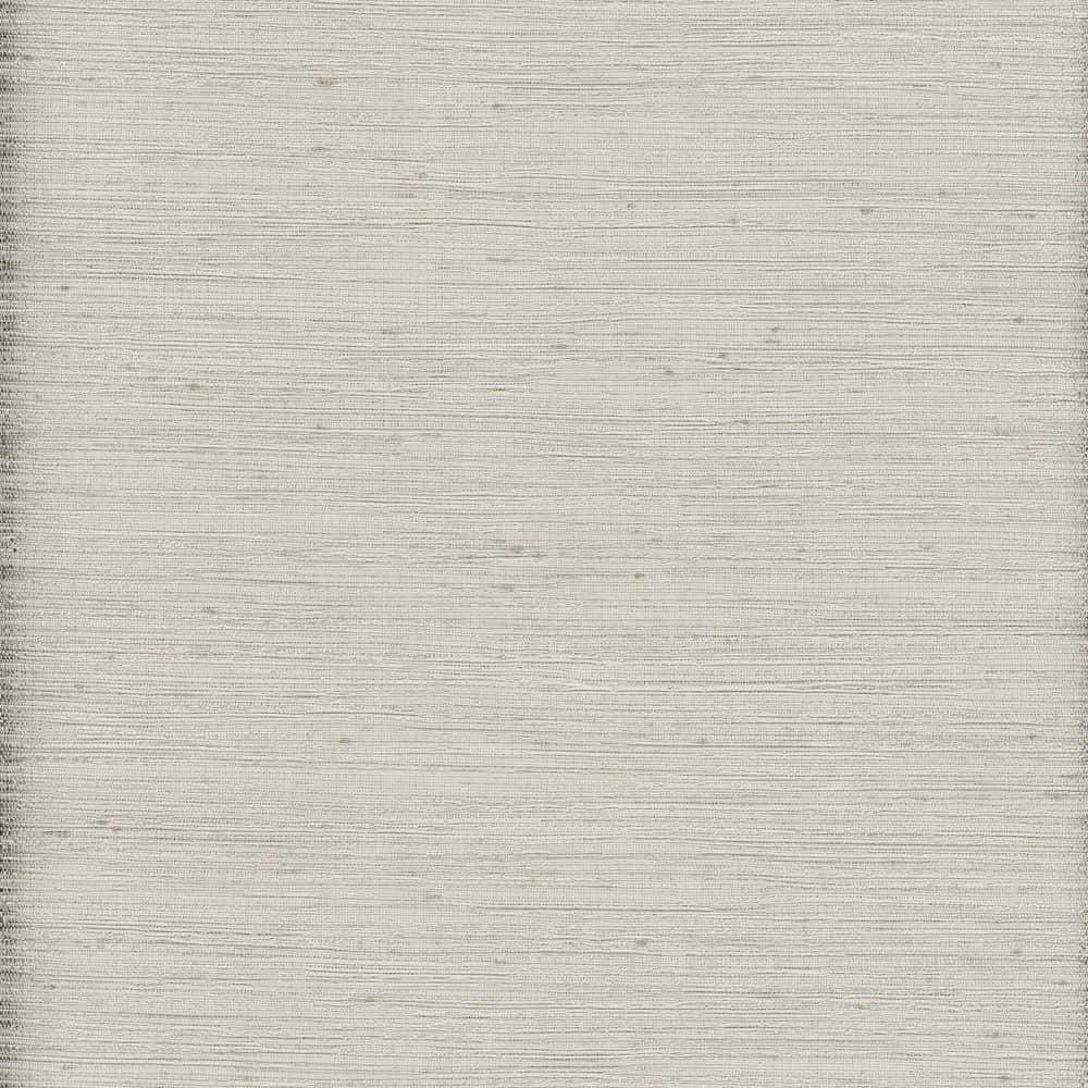 Heritage Fabric Tulsa Ash
