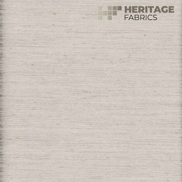 Tulsa Ash by Heritage Fabric - USA or Imported Horizontal: and Vertical: - Fabric Carolina -