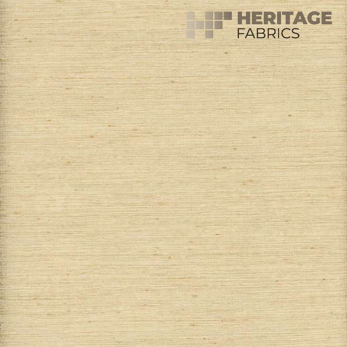 Tulsa Linen by Heritage Fabric - USA or Imported Horizontal: and Vertical: - Fabric Carolina -