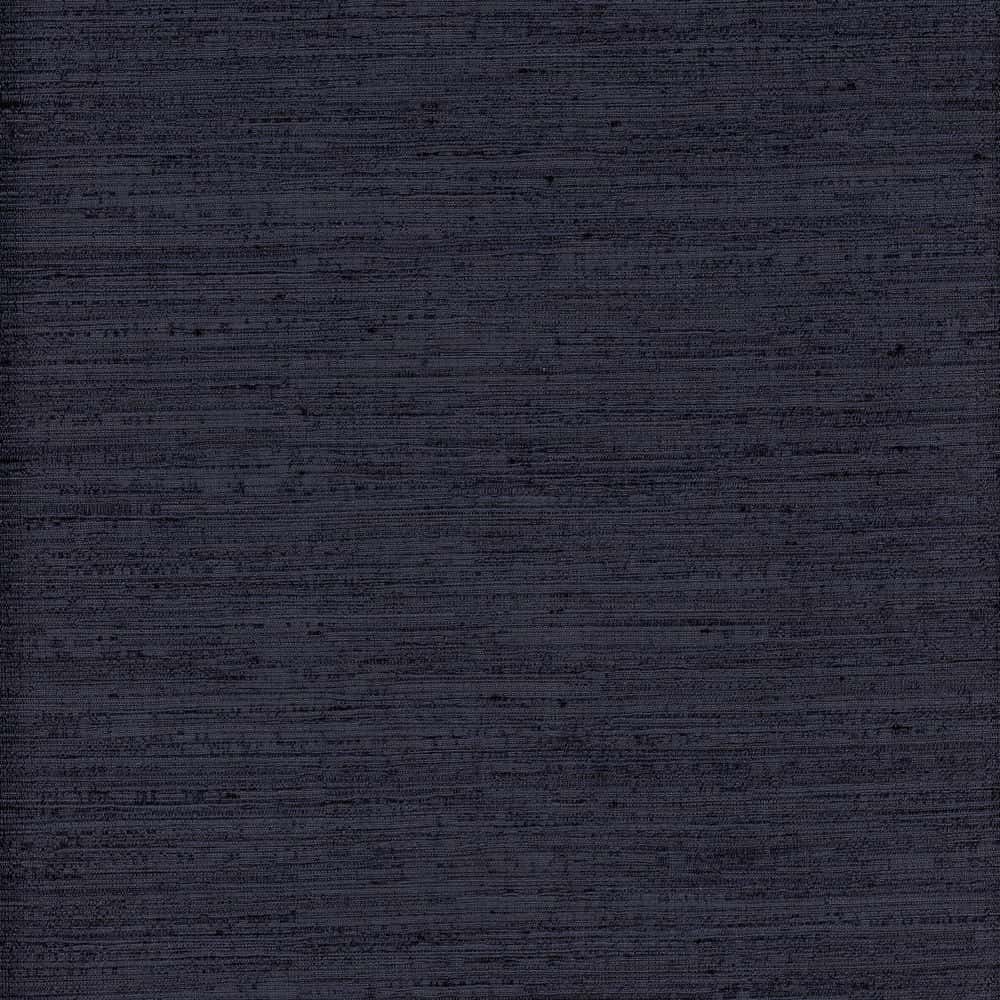 Heritage Fabric Tulsa Navy