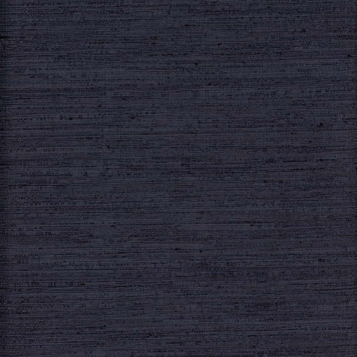 Heritage Fabric Tulsa Navy