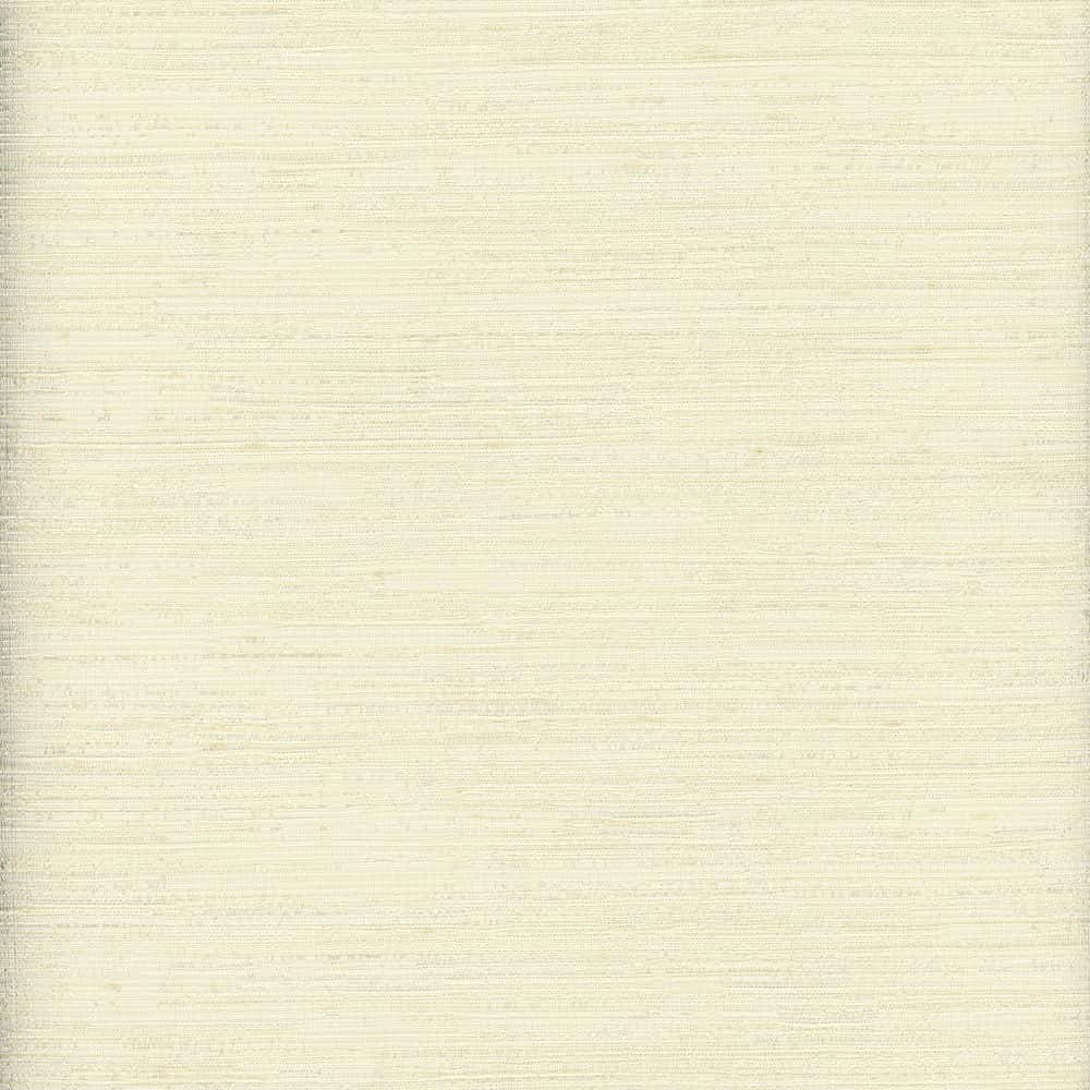 Heritage Fabric Tulsa Oyster