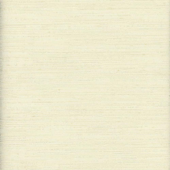 Heritage Fabric Tulsa Oyster