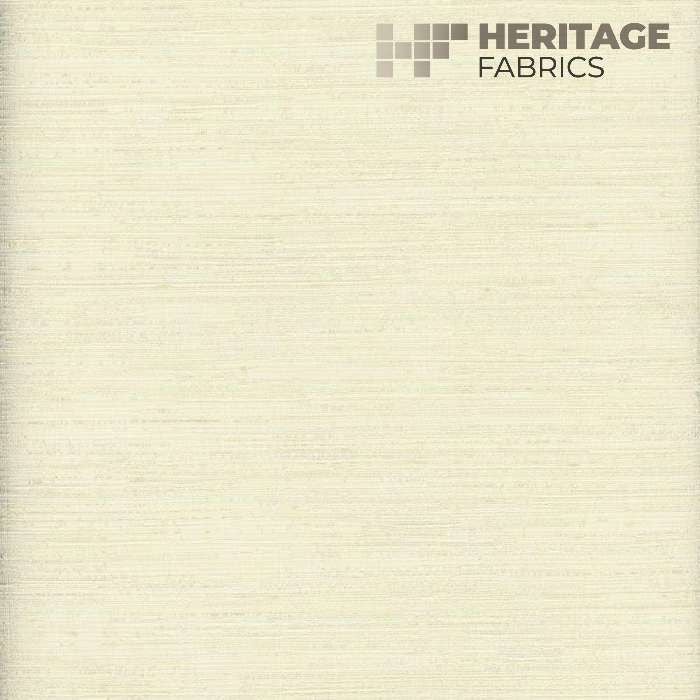 Tulsa Oyster by Heritage Designer Fabric - 100% Polyester India Horizontal: N/A and Vertical: N/A 54" - Swanky Fabrics -
