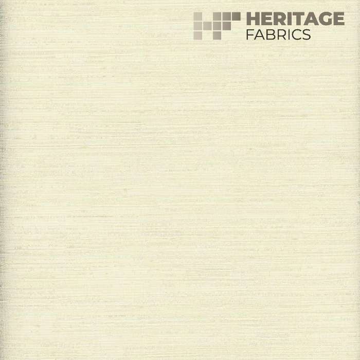 Tulsa Oyster by Heritage Fabric - USA or Imported Horizontal: and Vertical: - Fabric Carolina -