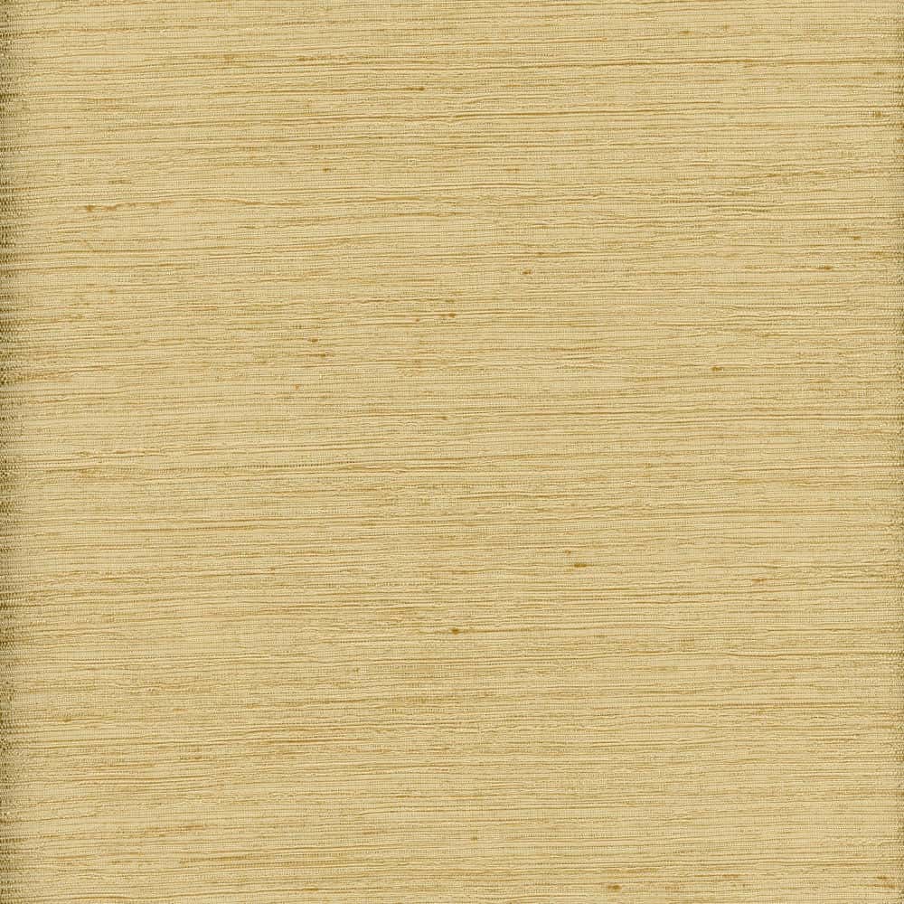 Heritage Fabric Tulsa Tan