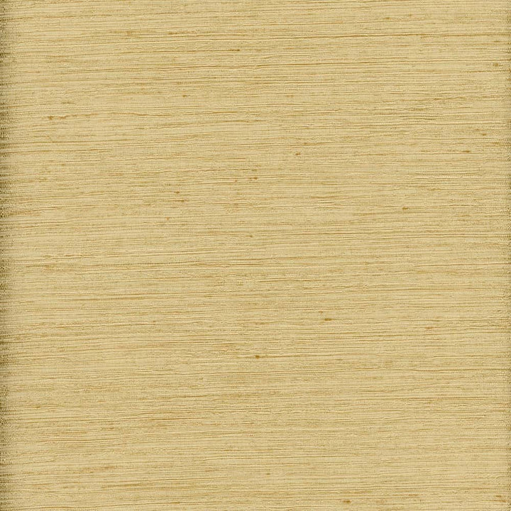 Heritage Fabric Tulsa Tan