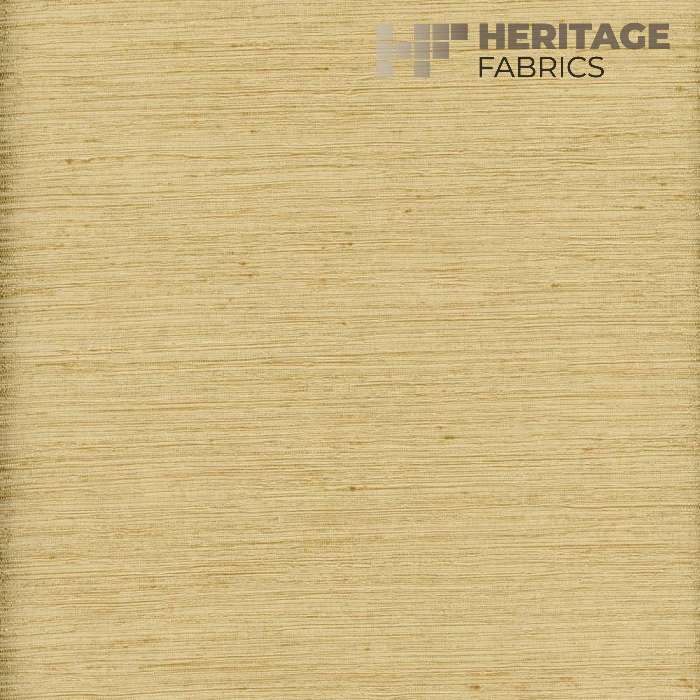 Tulsa Tan by Heritage Fabric - USA or Imported Horizontal: and Vertical: - Fabric Carolina -