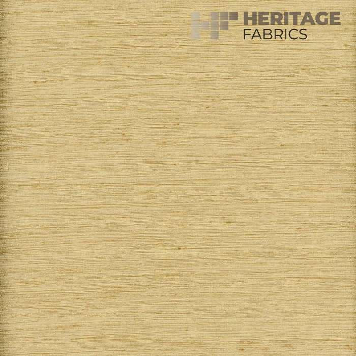 Tulsa Tan by Heritage Designer Fabric - 100% Polyester India Horizontal: N/A and Vertical: N/A 54" - Swanky Fabrics -