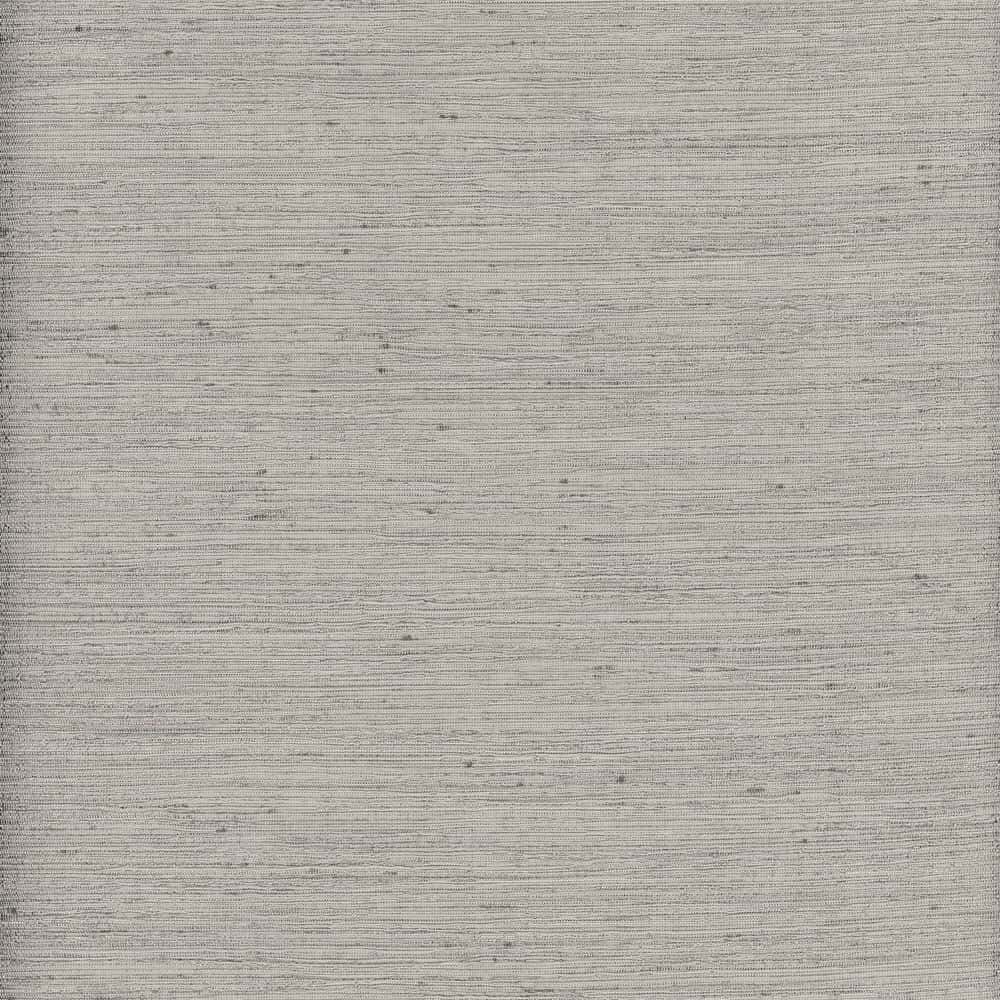 Heritage Fabric Tulsa Twilight