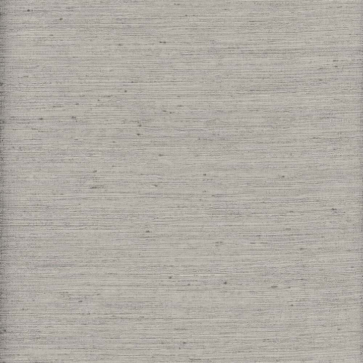 Heritage Fabric Tulsa Twilight