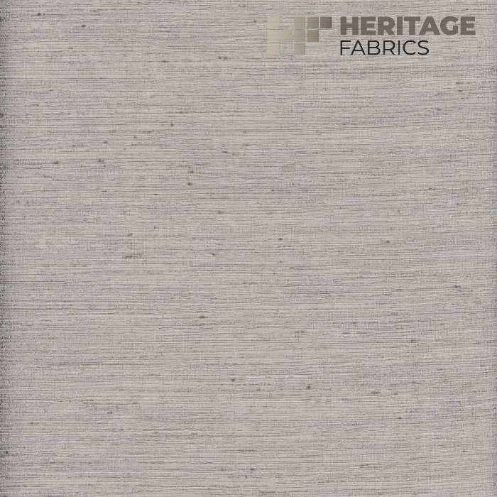 Tulsa Twilight by Heritage Fabric - USA or Imported Horizontal: and Vertical: - Fabric Carolina -