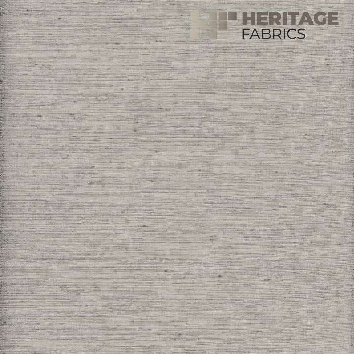 Tulsa Twilight by Heritage Designer Fabric - 100% Polyester India Horizontal: N/A and Vertical: N/A 54" - Swanky Fabrics -