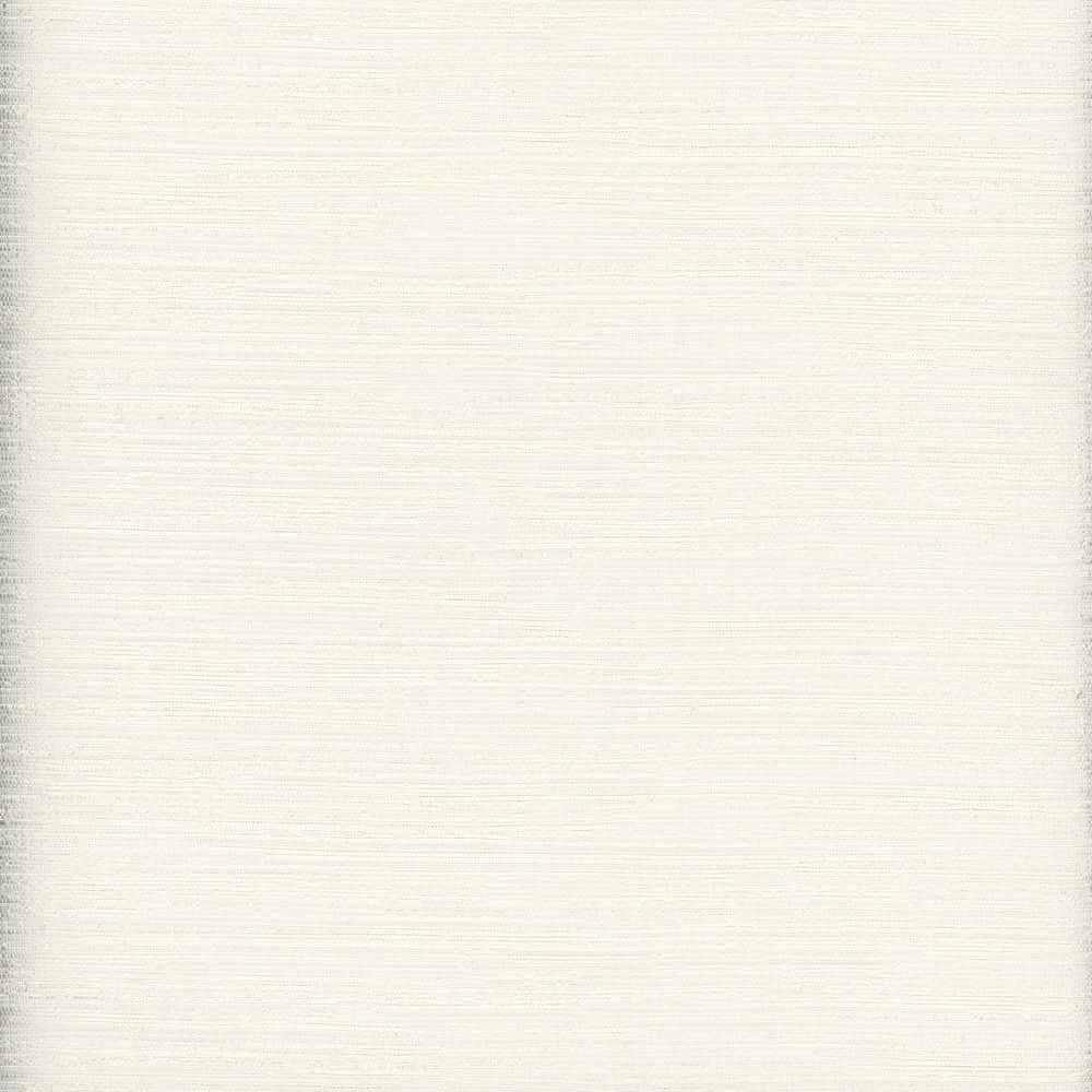 Heritage Fabric Tulsa White