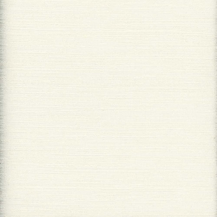 Heritage Fabric Tulsa White
