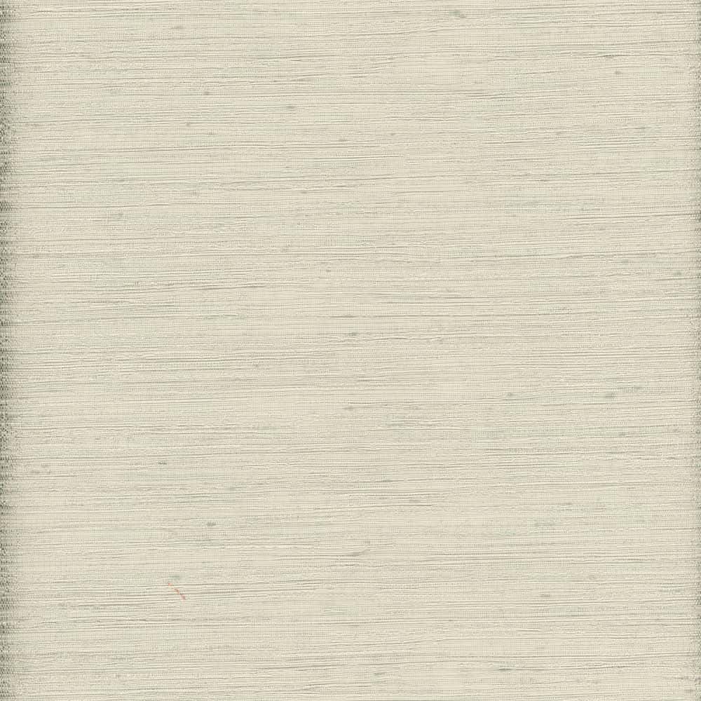 Heritage Fabric Tulsa Zen