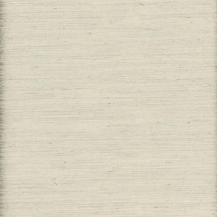 Heritage Fabric Tulsa Zen
