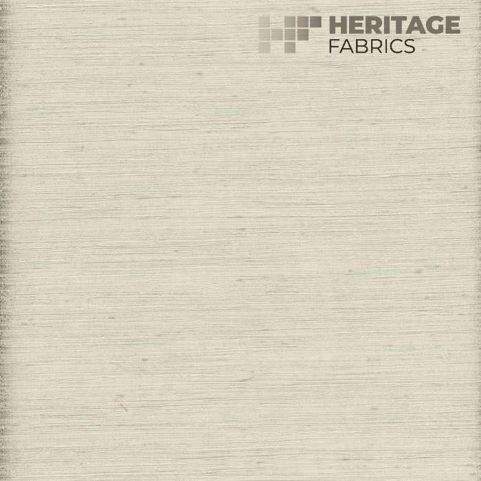 Tulsa Zen by Heritage Fabric - USA or Imported Horizontal: and Vertical: - Fabric Carolina -