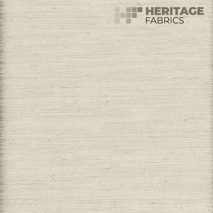 Tulsa Zen by Heritage Designer Fabric - 100% Polyester India Horizontal: N/A and Vertical: N/A 54" - Swanky Fabrics -