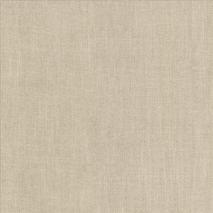 Tundra Aluminum by Kasmir Designer Fabric 5161 100% Polyester
 CHINA </p><p>Repeat: Horizontal: N/A and Vertical: N/A 55 - Swanky Fabrics -