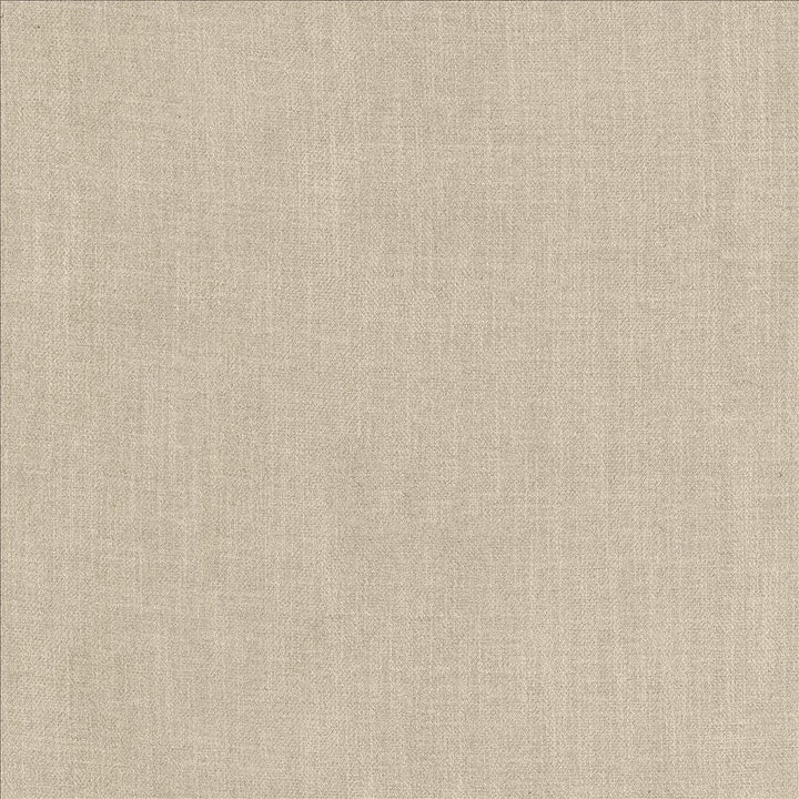Tundra Aluminum by Kasmir Designer Fabric See sample 100% Polyester
 CHINA 51,000 Wyzenbeek Double Rubs </p><p>Repeat: Horizontal: N/A and Vertical: N/A 55 - Swanky Fabrics -