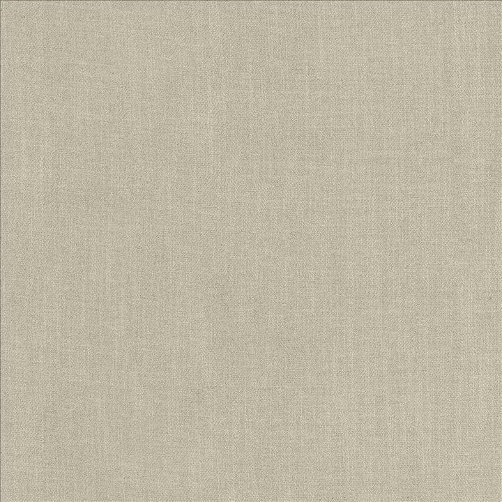 Tundra Aluminum by Kasmir Designer Fabric 5161 100% Polyester CHINA 51,000 Wyzenbeek Double Rubs Horizontal: 0 Inches and Vertical: 0 Inches 55 - Swanky Fabrics -