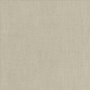 Kasmir Fabric Tundra Aluminum