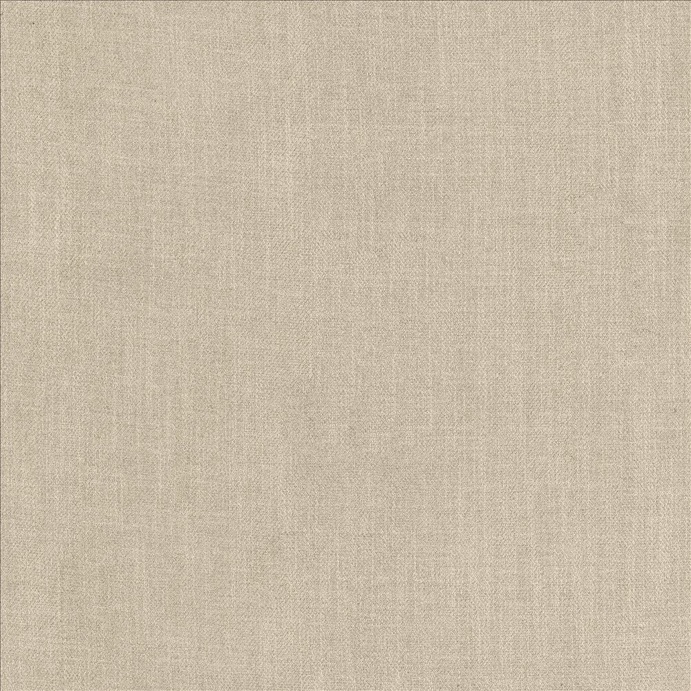 Tundra Aluminum  by Kasmir Designer Fabric 5161 100% Polyester
 CHINA 51,000 Wyzenbeek Double Rubs Horizontal: N/A and Vertical: N/A 55  - Swanky Fabrics -