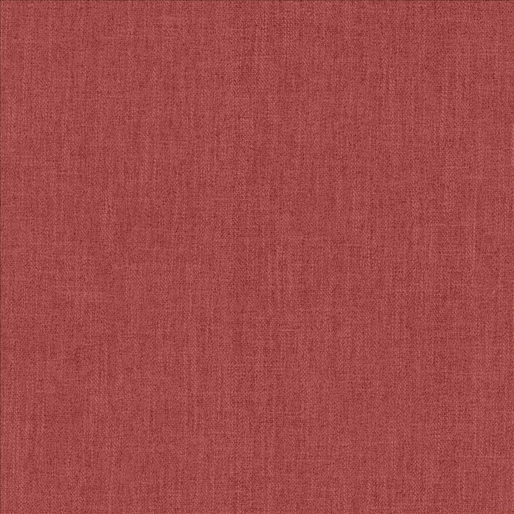 Tundra Azalea by Kasmir Designer Fabric 5161 100% Polyester CHINA 51,000 Wyzenbeek Double Rubs Horizontal: 0 Inches and Vertical: 0 Inches 55 - Swanky Fabrics -