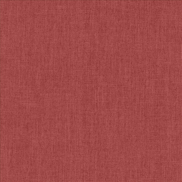 Tundra Azalea by Kasmir Designer Fabric 5161 100% Polyester CHINA 51,000 Wyzenbeek Double Rubs Horizontal: 0 Inches and Vertical: 0 Inches 55 - Swanky Fabrics -