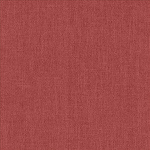 Kasmir Fabric Tundra Azalea