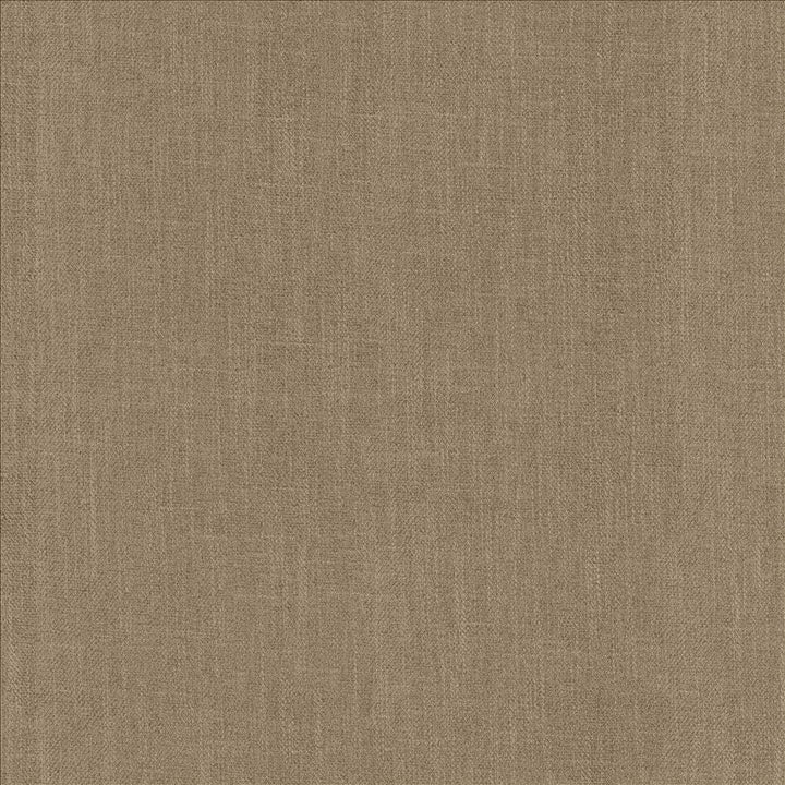 Tundra Bark by Kasmir Designer Fabric 5161 100% Polyester
 CHINA </p><p>Repeat: Horizontal: N/A and Vertical: N/A 55 - Swanky Fabrics -