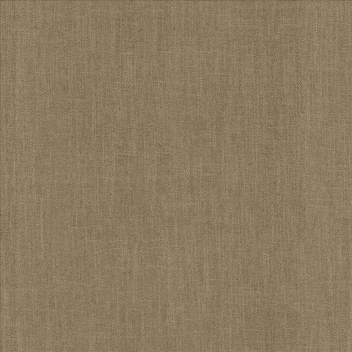 Tundra Bark  by Kasmir Designer Fabric 5161 100% Polyester
 CHINA 51,000 Wyzenbeek Double Rubs Horizontal: N/A and Vertical: N/A 55  - Swanky Fabrics -