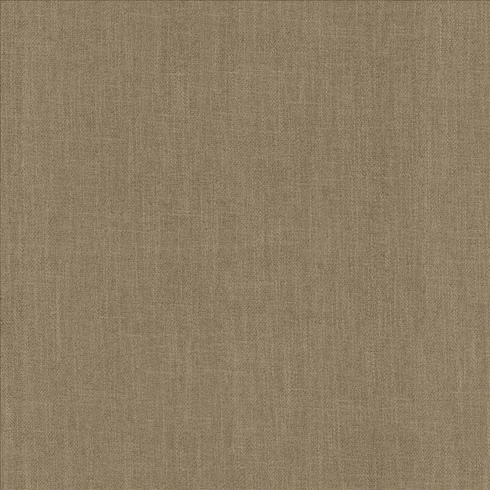 Tundra Bark by Kasmir Designer Fabric 5161 100% Polyester CHINA 51,000 Wyzenbeek Double Rubs Horizontal: 0 Inches and Vertical: 0 Inches 55 - Swanky Fabrics -