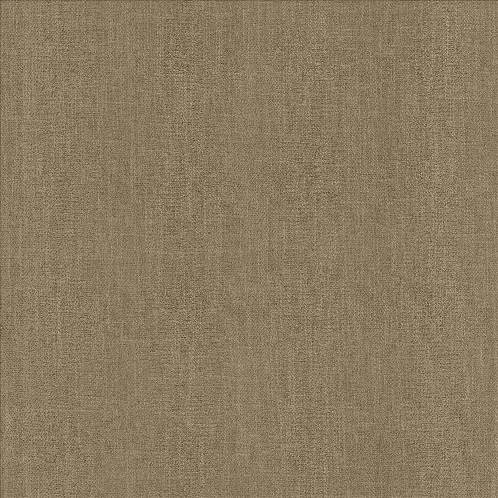 Tundra Bark by Kasmir Designer Fabric 5161 100% Polyester
 CHINA 51,000 Wyzenbeek Double Rubs </p><p>Repeat: Horizontal: N/A and Vertical: N/A 55 - Swanky Fabrics -