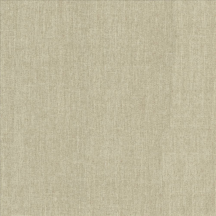 Tundra Cement by Kasmir Designer Fabric 5161 100% Polyester
 CHINA </p><p>Repeat: Horizontal: N/A and Vertical: N/A 55 - Swanky Fabrics -
