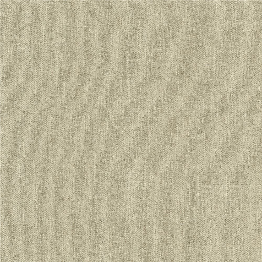 Tundra Cement  by Kasmir Designer Fabric 5161 100% Polyester
 CHINA 51,000 Wyzenbeek Double Rubs Horizontal: N/A and Vertical: N/A 55  - Swanky Fabrics -