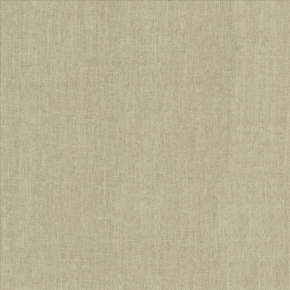Tundra Cement by Kasmir Designer Fabric 5161 100% Polyester CHINA 51,000 Wyzenbeek Double Rubs Horizontal: 0 Inches and Vertical: 0 Inches 55 - Swanky Fabrics -