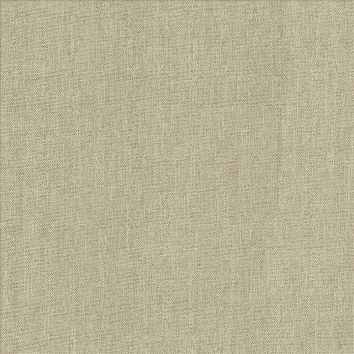 Tundra Cement by Kasmir Designer Fabric 5161 100% Polyester CHINA 51,000 Wyzenbeek Double Rubs Horizontal: 0 Inches and Vertical: 0 Inches 55 - Swanky Fabrics -