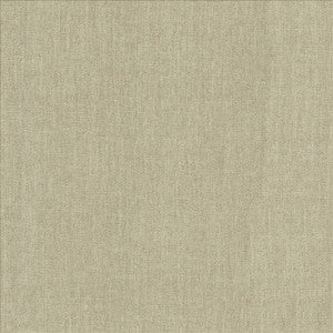 Kasmir Fabric Tundra Cement