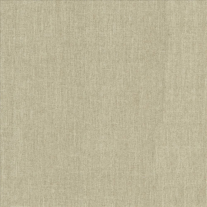 Tundra Cement by Kasmir Designer Fabric 5161 100% Polyester
 CHINA 51,000 Wyzenbeek Double Rubs </p><p>Repeat: Horizontal: N/A and Vertical: N/A 55 - Swanky Fabrics -