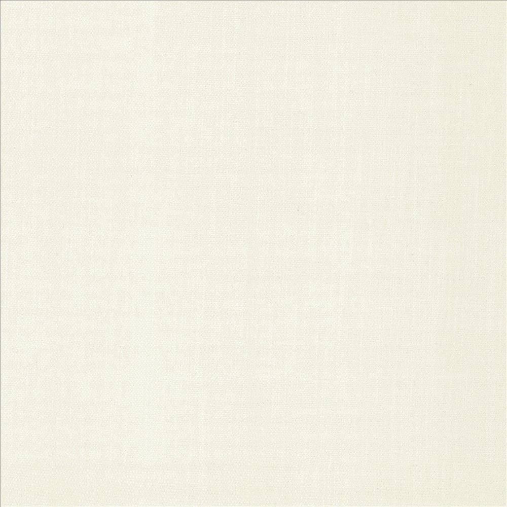Tundra Chalk by Kasmir Designer Fabric See sample 100% Polyester
 CHINA 51,000 Wyzenbeek Double Rubs </p><p>Repeat: Horizontal: N/A and Vertical: N/A 55 - Swanky Fabrics -
