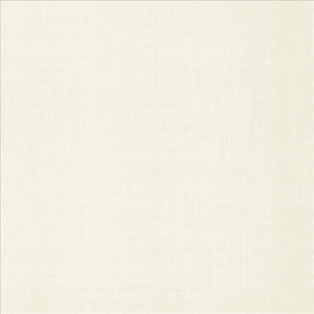 Tundra Chalk by Kasmir Designer Fabric 5161 100% Polyester
 CHINA </p><p>Repeat: Horizontal: N/A and Vertical: N/A 55 - Swanky Fabrics -
