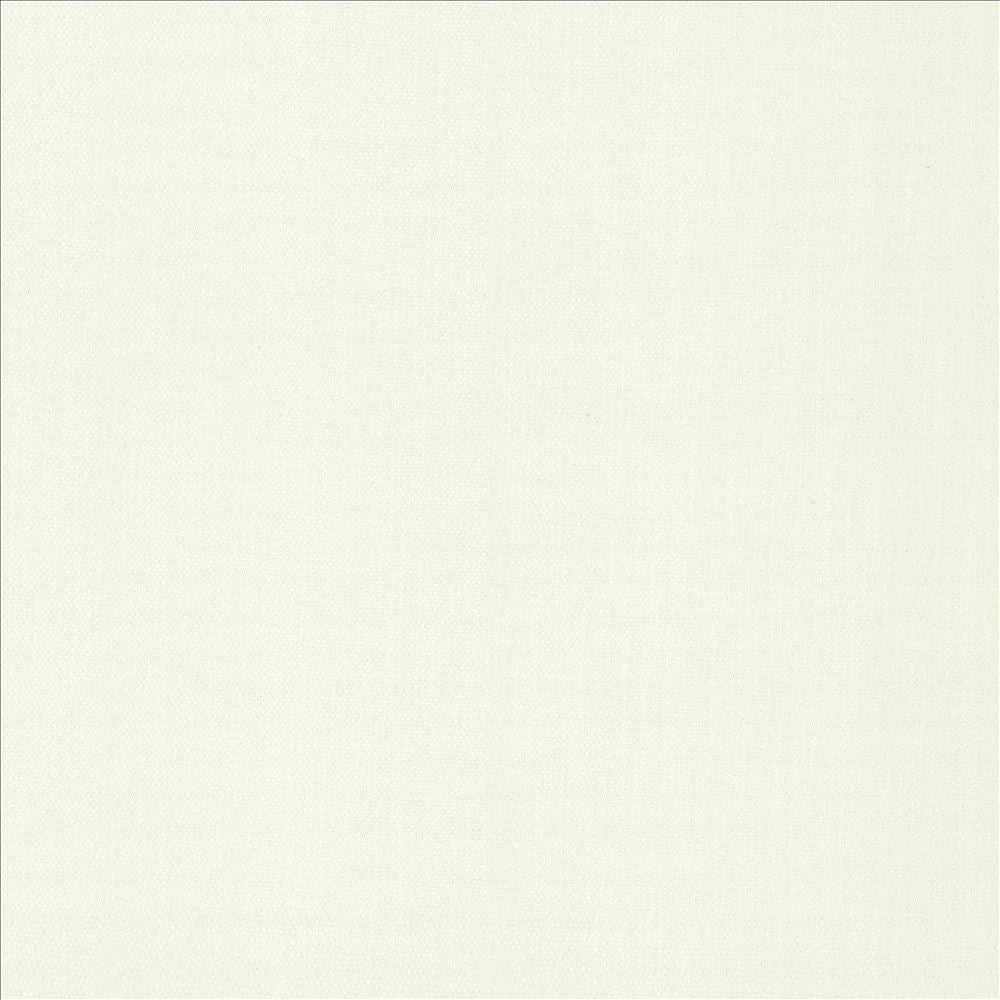 Tundra Chalk by Kasmir Designer Fabric 5161 100% Polyester CHINA 51,000 Wyzenbeek Double Rubs Horizontal: 0 Inches and Vertical: 0 Inches 55 - Swanky Fabrics -