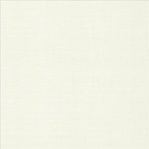 Kasmir Fabric Tundra Chalk