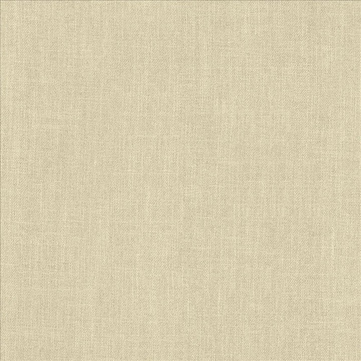 Tundra Cloud by Kasmir Designer Fabric 5161 100% Polyester
 CHINA 51,000 Wyzenbeek Double Rubs </p><p>Repeat: Horizontal: N/A and Vertical: N/A 55 - Swanky Fabrics -