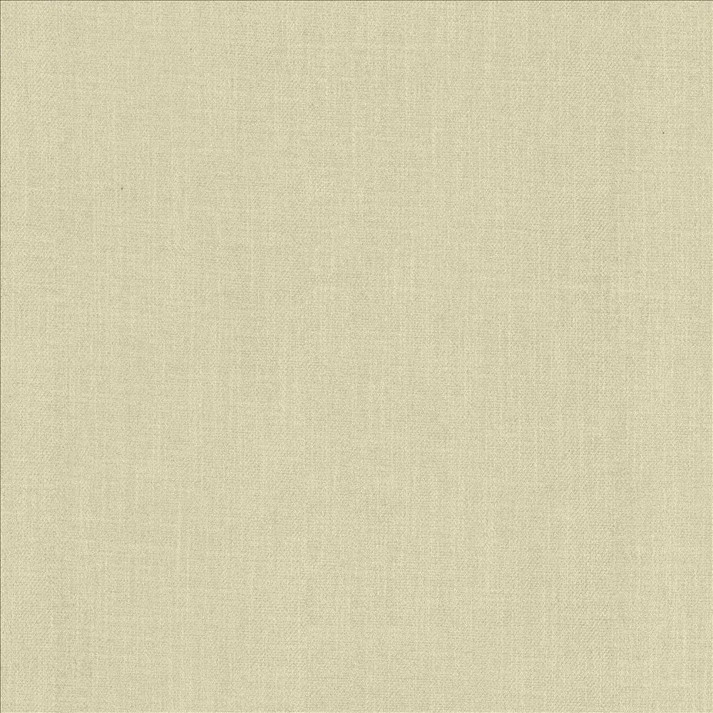 Tundra Cloud by Kasmir Designer Fabric 5161 100% Polyester CHINA 51,000 Wyzenbeek Double Rubs Horizontal: 0 Inches and Vertical: 0 Inches 55 - Swanky Fabrics -